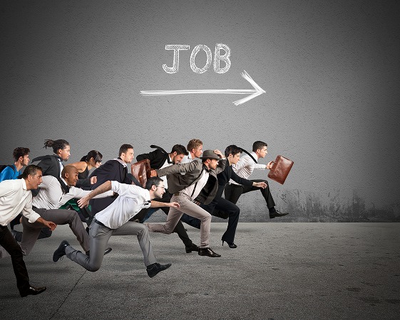 電気通信工事のプロフェッショナルを目指そう