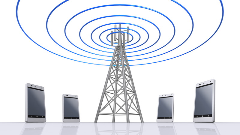 電気通信工事の専門性と作業の重要性